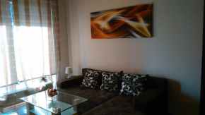 Apartament Marzenie 1 - Opole